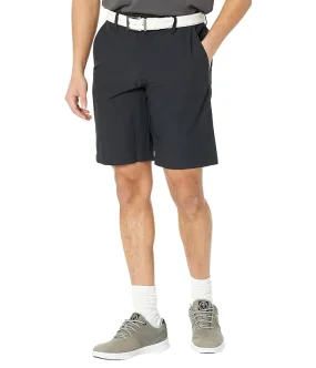 Under Armour Golf Drive Shorts