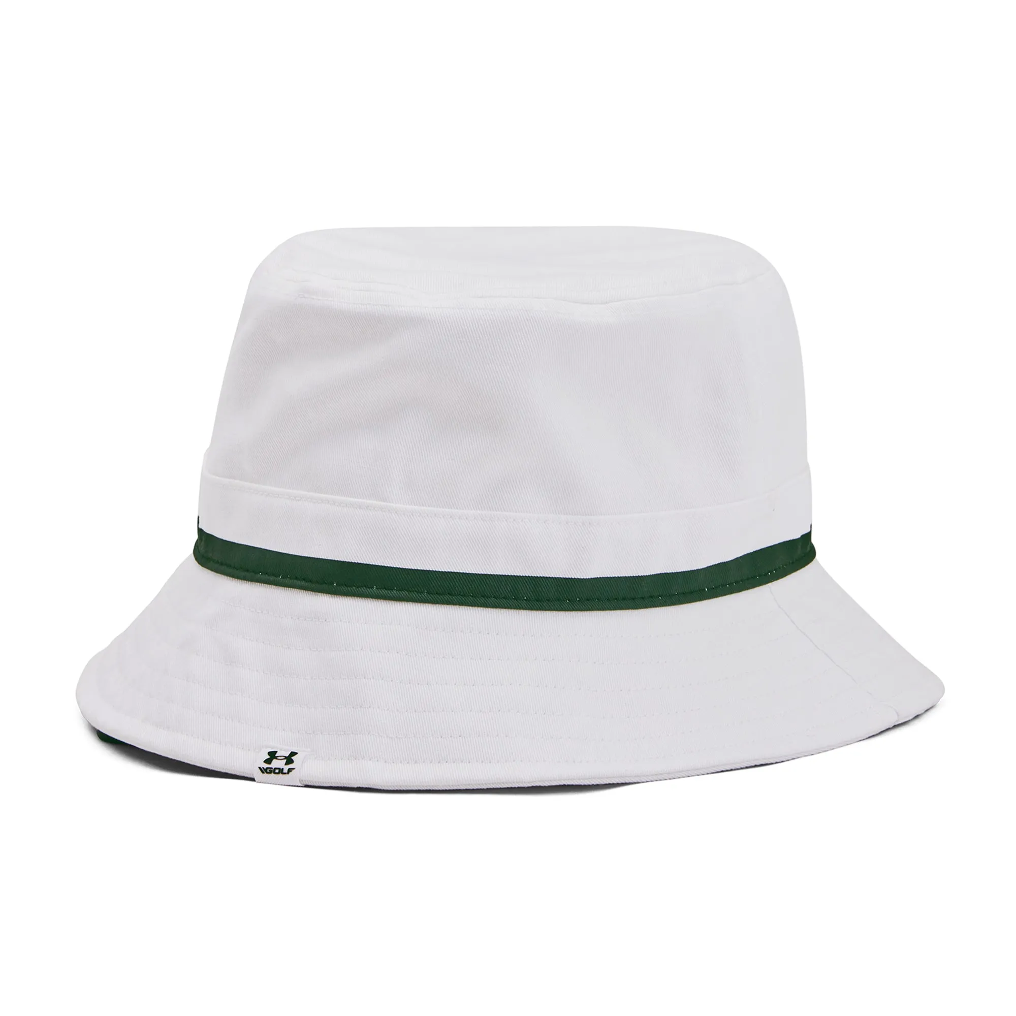 Under Armour Golf Goin' Under Driver Bucket Hat