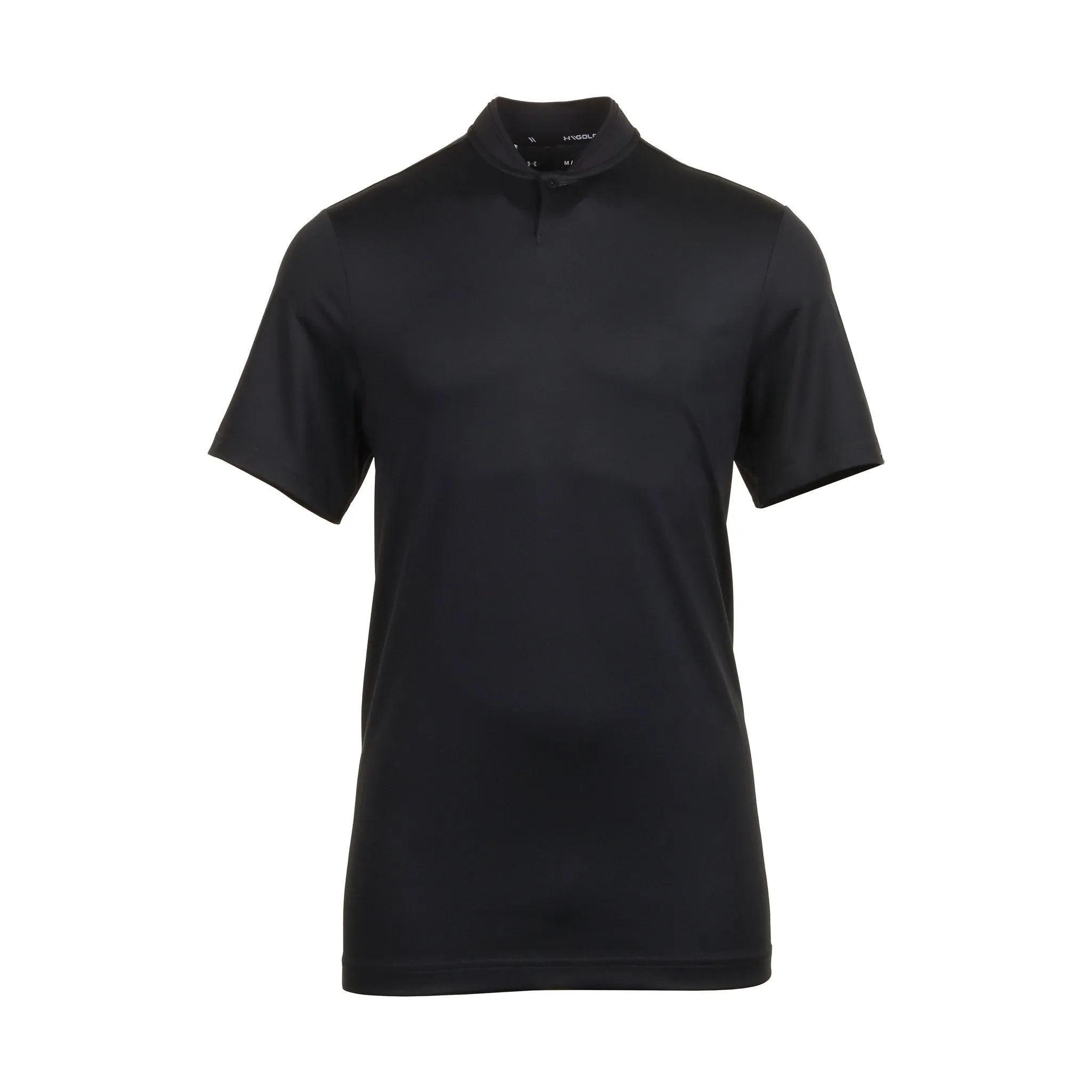 Under Armour Golf Playoff 3.0 Dash Shirt