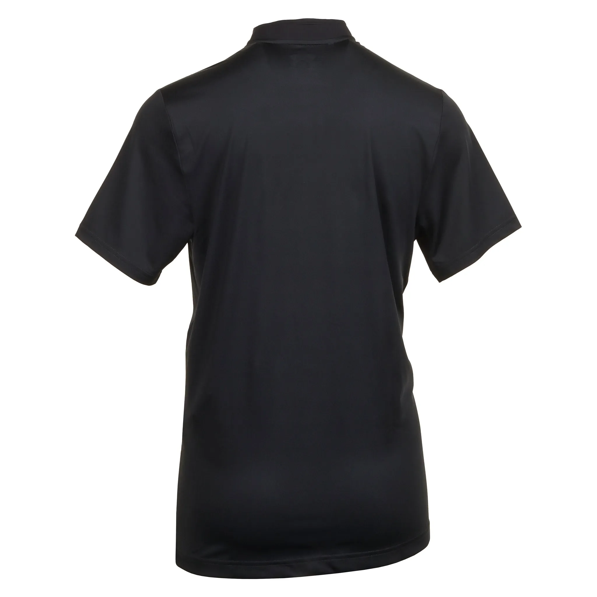 Under Armour Golf Playoff 3.0 Dash Shirt