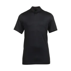 Under Armour Golf Playoff 3.0 Dash Shirt