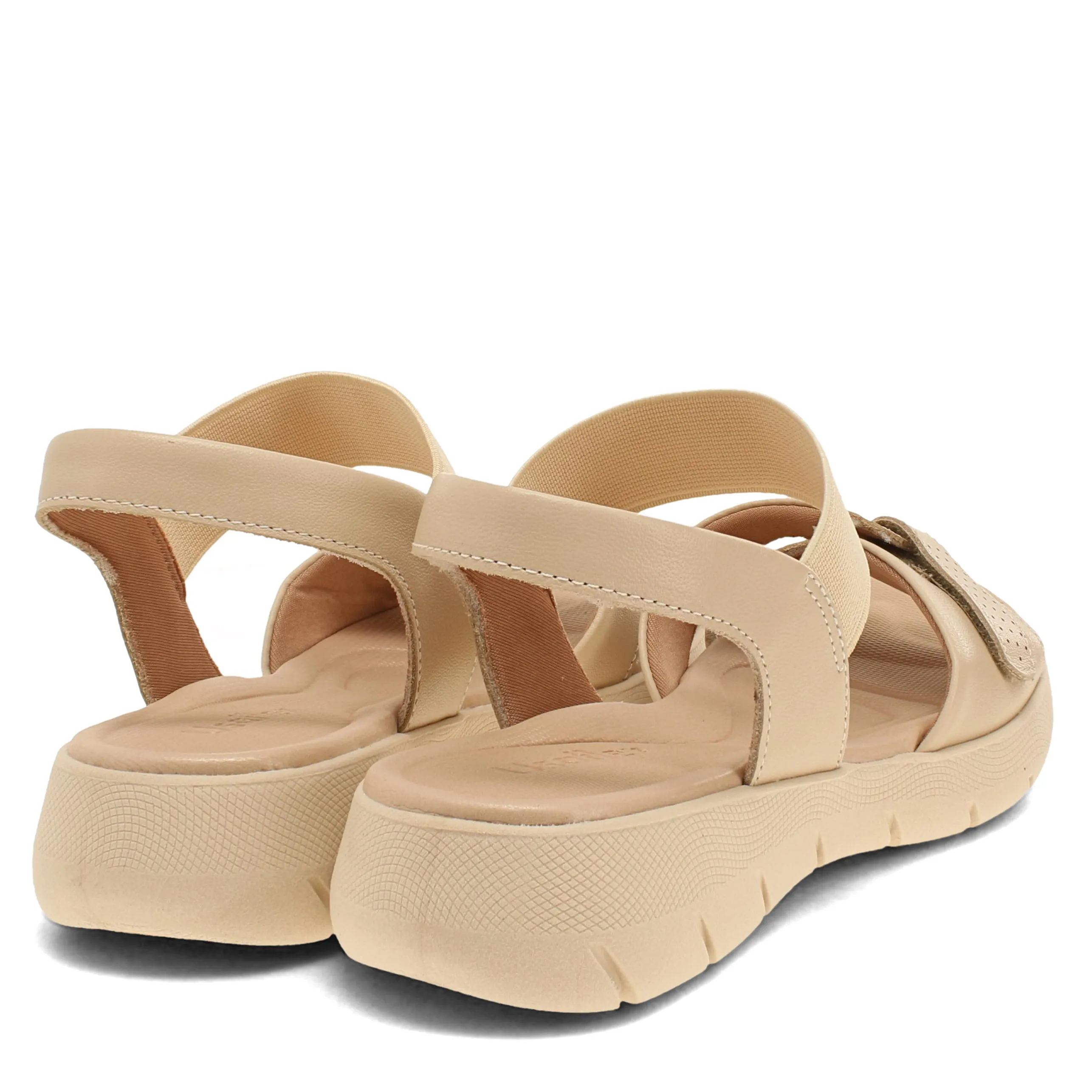 USAFLEX ANEIRA SANDALS