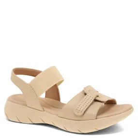 USAFLEX ANEIRA SANDALS