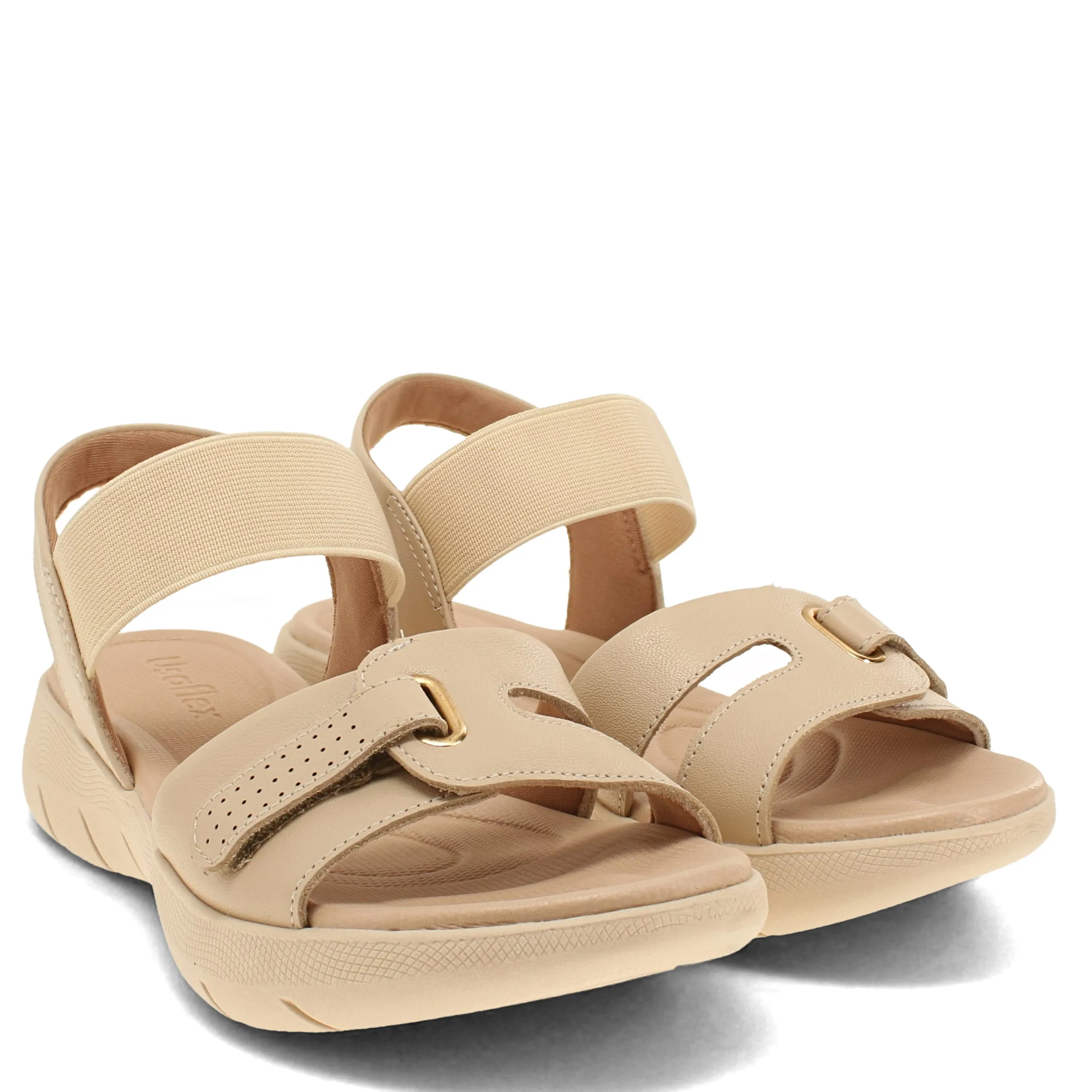 USAFLEX ANEIRA SANDALS