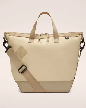 Utility Street Tote