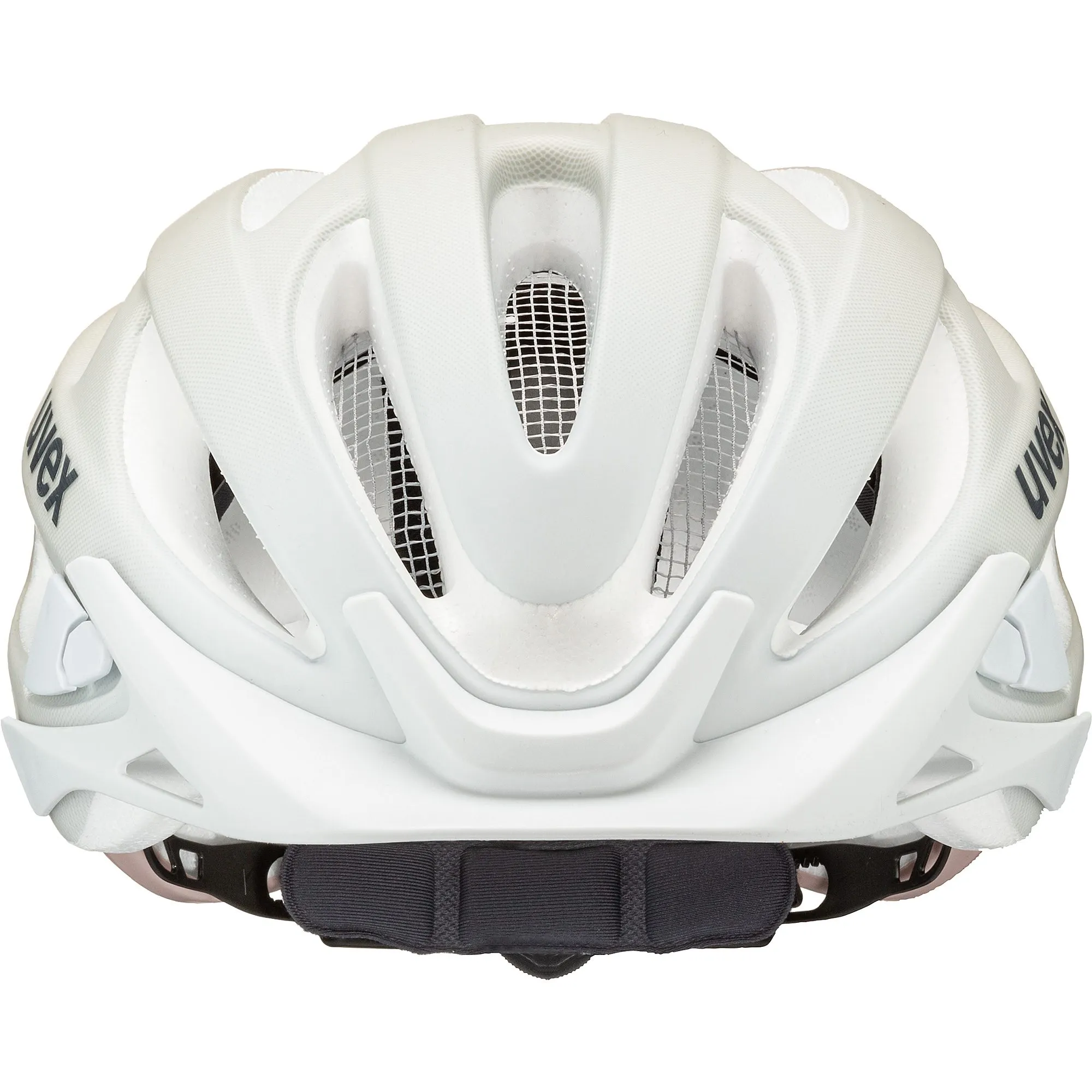 Uvex - true cc Bike Helmet sand