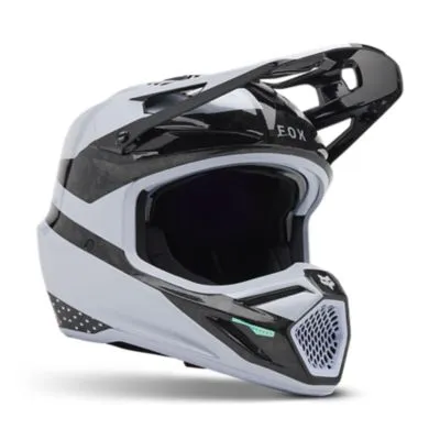 V3 RS 50th Limited Edition Helmet