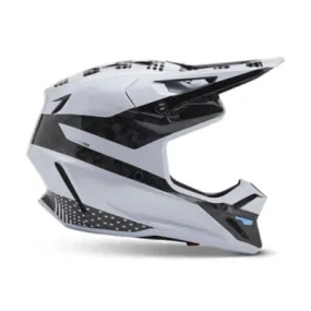 V3 RS 50th Limited Edition Helmet