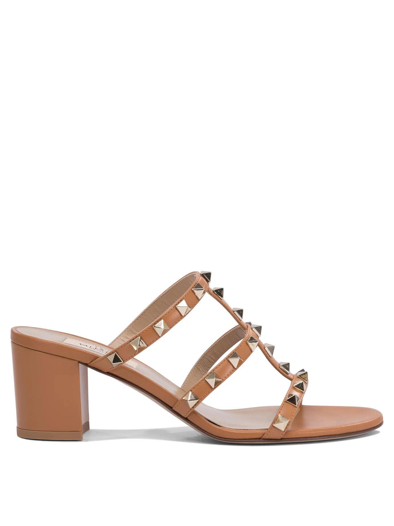 Valentino Garavani Sandals