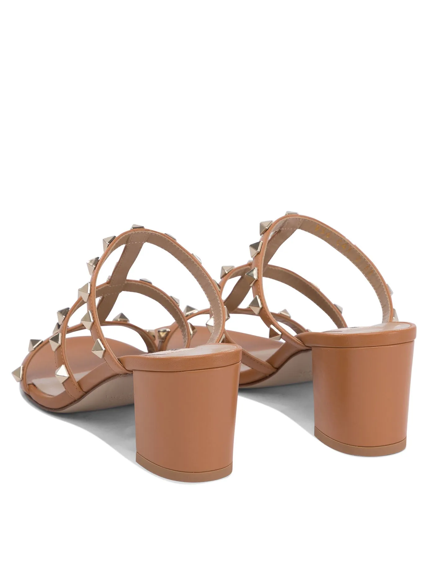 Valentino Garavani Sandals