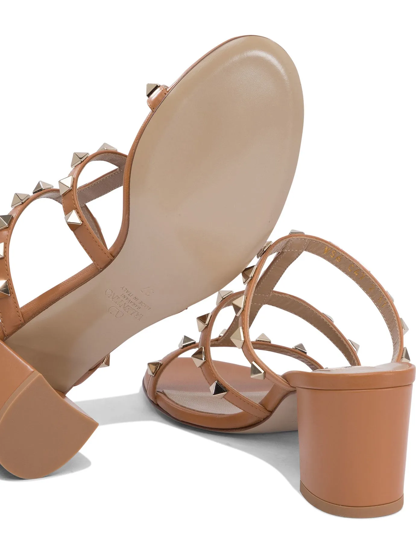 Valentino Garavani Sandals