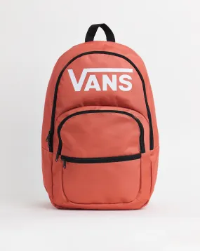 VANS Ranged 2 Backpack | Simply Be