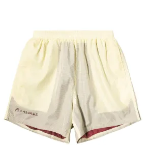 VCR ACTIVE SHORTS