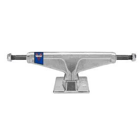 VENTURE ALL POLISHED V LIGHT SKATEBOARD TRUCKS