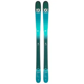 Volkl Blaze 82 Ski  (Men's)