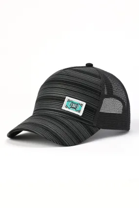 Women's Cinch Cap #MHC7874046