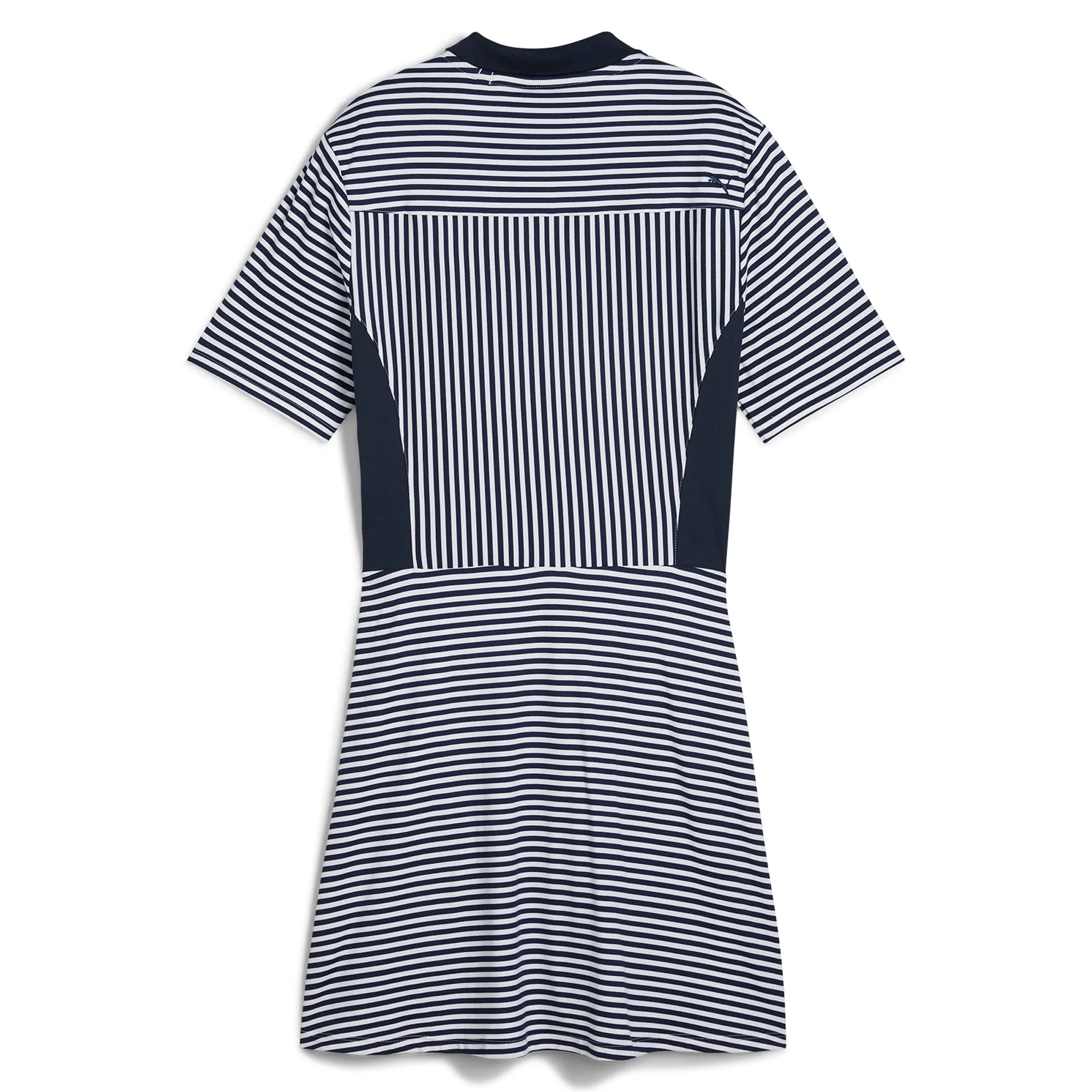 Women's Kassidy Stripe Golf Dress