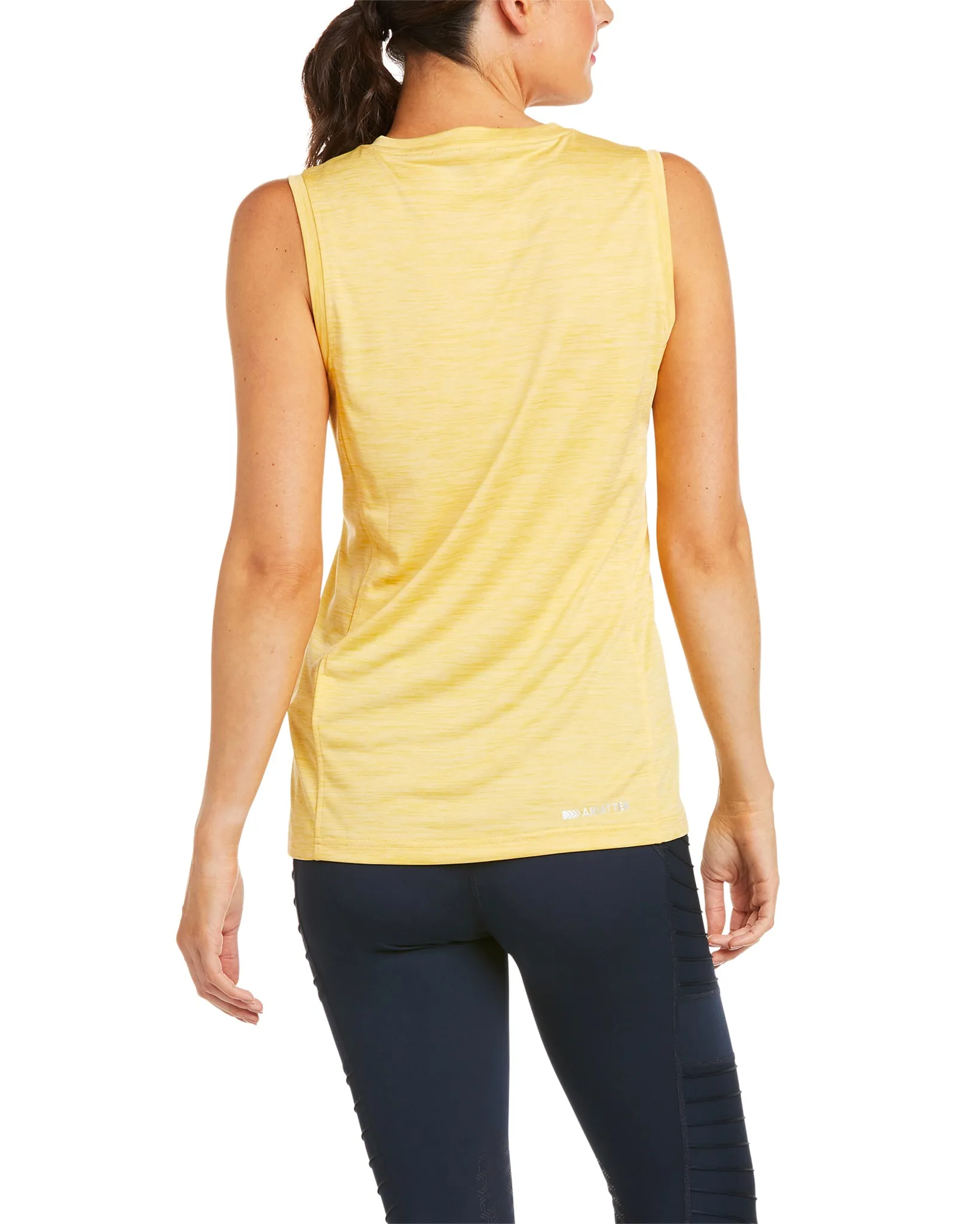 Women's Laguna Tank