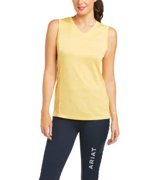 Women's Laguna Tank