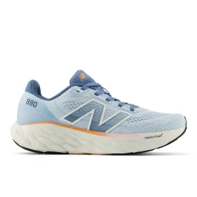 Women's New Balance 880v14 - W880J14