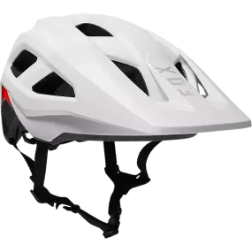 Youth Mainframe Mountain Bike Helmet