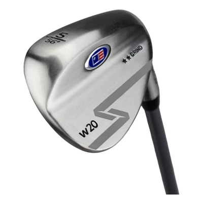 Youth U.S. Kids Golf UL7-48 Sand Wedge