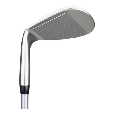 Youth U.S. Kids Golf UL7-48 Sand Wedge