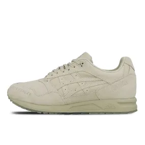 Yu Nagaba x Asics Gel Saga