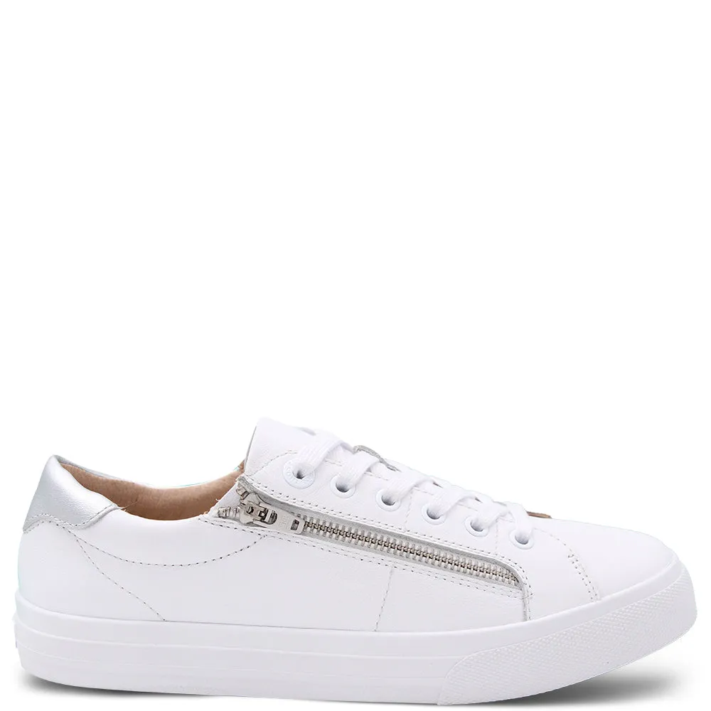 Z SOUL LUX WOMENS SNEAKERS