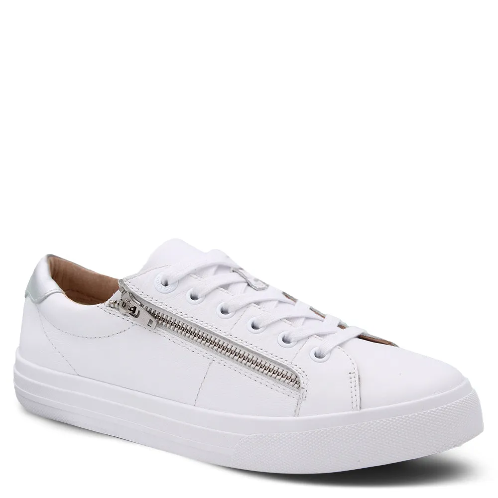 Z SOUL LUX WOMENS SNEAKERS