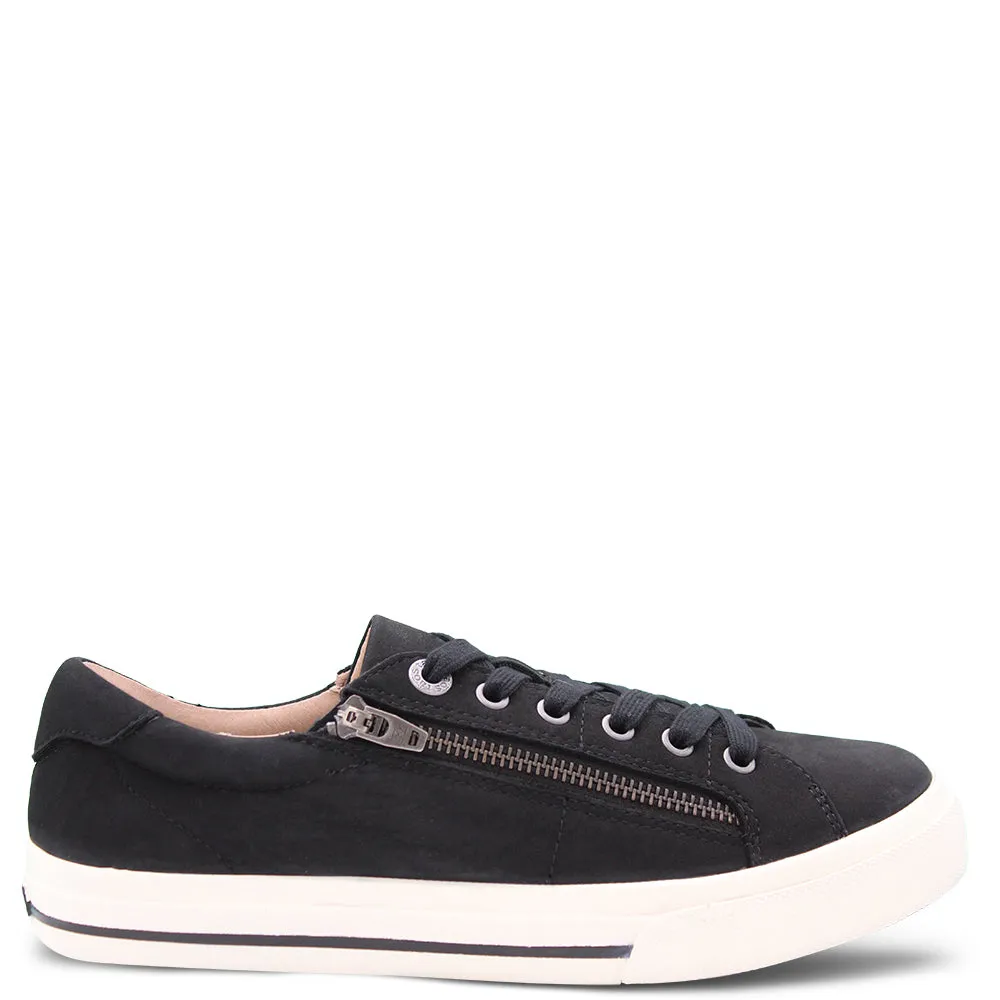 Z SOUL LUX WOMENS SNEAKERS