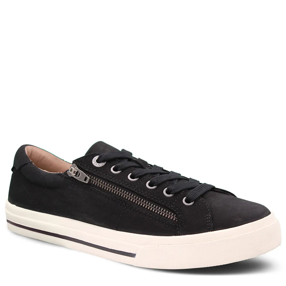 Z SOUL LUX WOMENS SNEAKERS